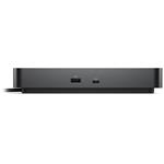 DELL WD25TB4
