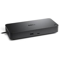 DELL WD25TB5