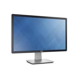 Dell WLED Professional P2414H 24"