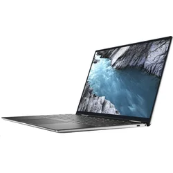 DELL XPS 13 2v1 (TN-9310-N2-711SK) - Notebooky