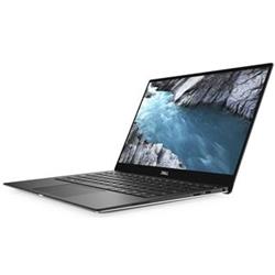 DELL XPS 13 (7390-68800) - Notebooky