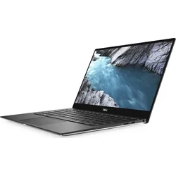 DELL XPS 13 (7390-68817)