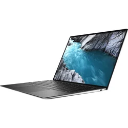 DELL XPS 13 (9300-85323)
