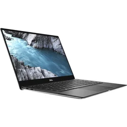 DELL XPS 13 (9305-84047)