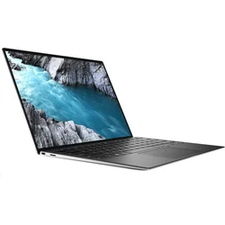DELL XPS 13 (9310-24909)