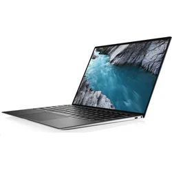 DELL XPS 13 (9310-24923)