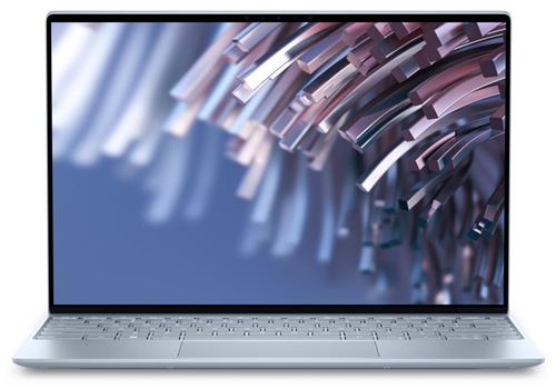 DELL XPS 13 (9315) (9315-77985)