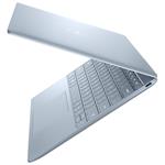 DELL XPS 13 (9315) (9315-91998)