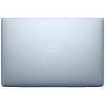 DELL XPS 13 (9315)/ i7-1250U/ 16GB/ 512GB SSD/ 13,4" FHD+/ FPR/ Iris Xe/ W11Pro/ strieborná/ 3Y PS na mieste