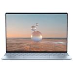 DELL XPS 13 (9315)/ i7-1250U/ 16GB/ 512GB SSD/ 13,4" FHD+/ FPR/ Iris Xe/ W11Pro/ strieborná/ 3Y PS na mieste