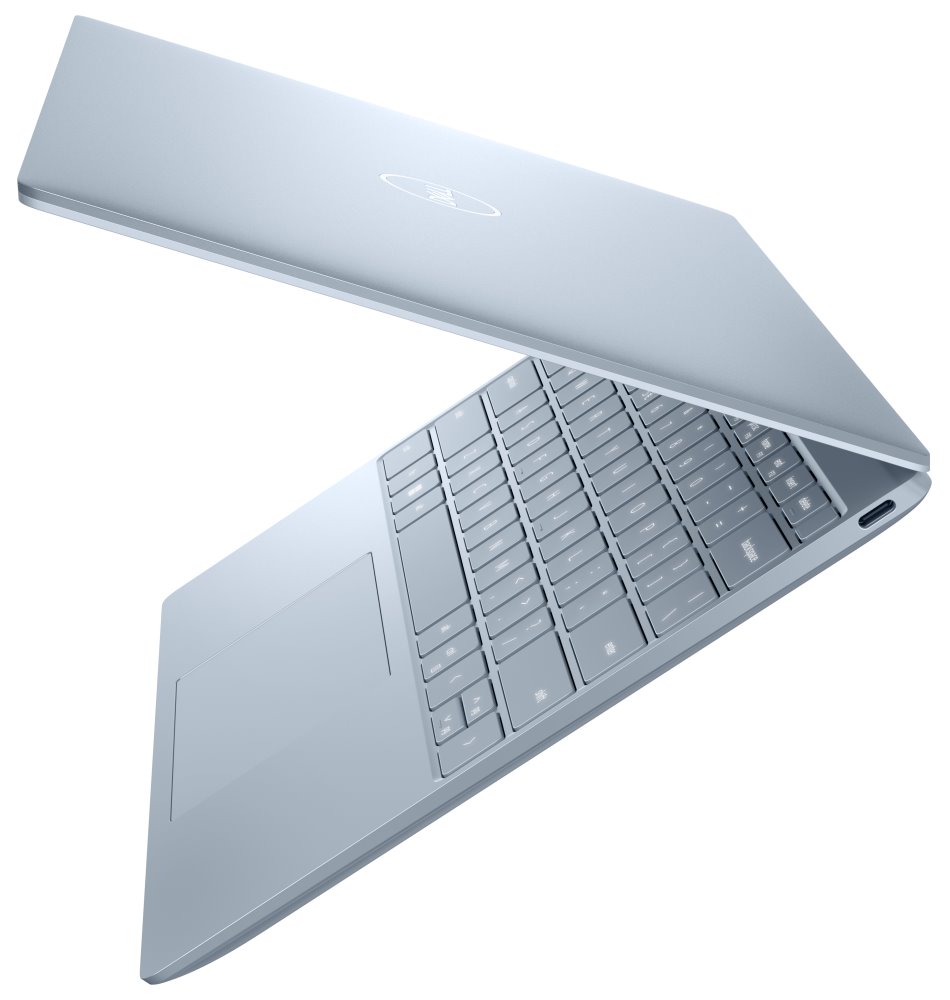 DELL XPS 13 (9315) (N-9315-N2-711S)