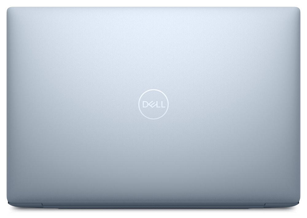 DELL XPS 13 (9315) (N-9315-N2-711S)