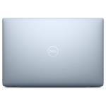 DELL XPS 13 (9315) (N-9315-N2-711S)