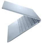 DELL XPS 13 (9315) Touch (9315-92001)