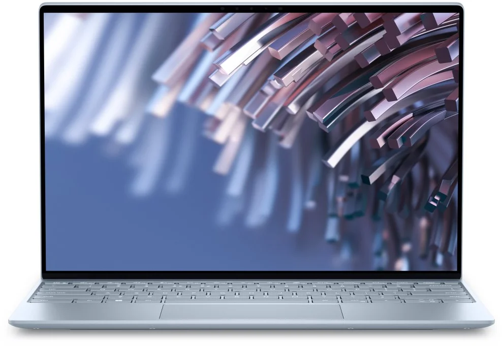 DELL XPS 13 (9315) Touch (9315-92001)