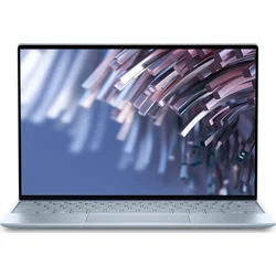 DELL XPS 13 (9315) Touch (9315-92001)