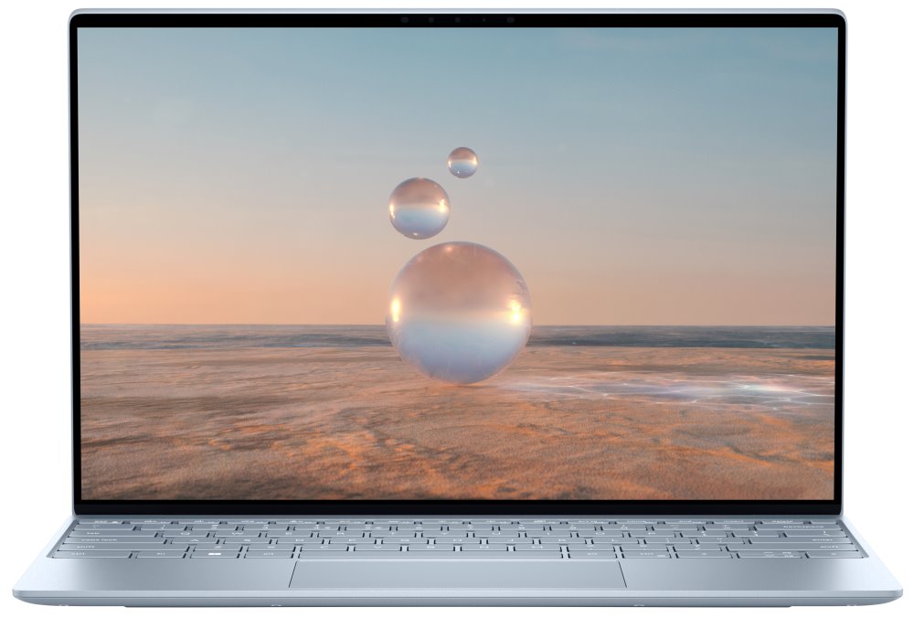 DELL XPS 13 (9315) Touch/ i7-1250U/ 16GB/ 512GB SSD/ 13.4" UHD+ dotyk./ FPR/ Iris Xe/ W11Pro/ 3Y PS on-site