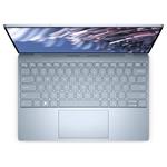 DELL XPS 13 (9315) Touch/ i7-1250U/ 16GB/ 512GB SSD/ 13,4" UHD+ touch/ FPR/ Iris Xe/ W11Pro/ 3Y PS na mieste