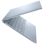 DELL XPS 13 (9315) Touch (TN-9315-N2-712S)