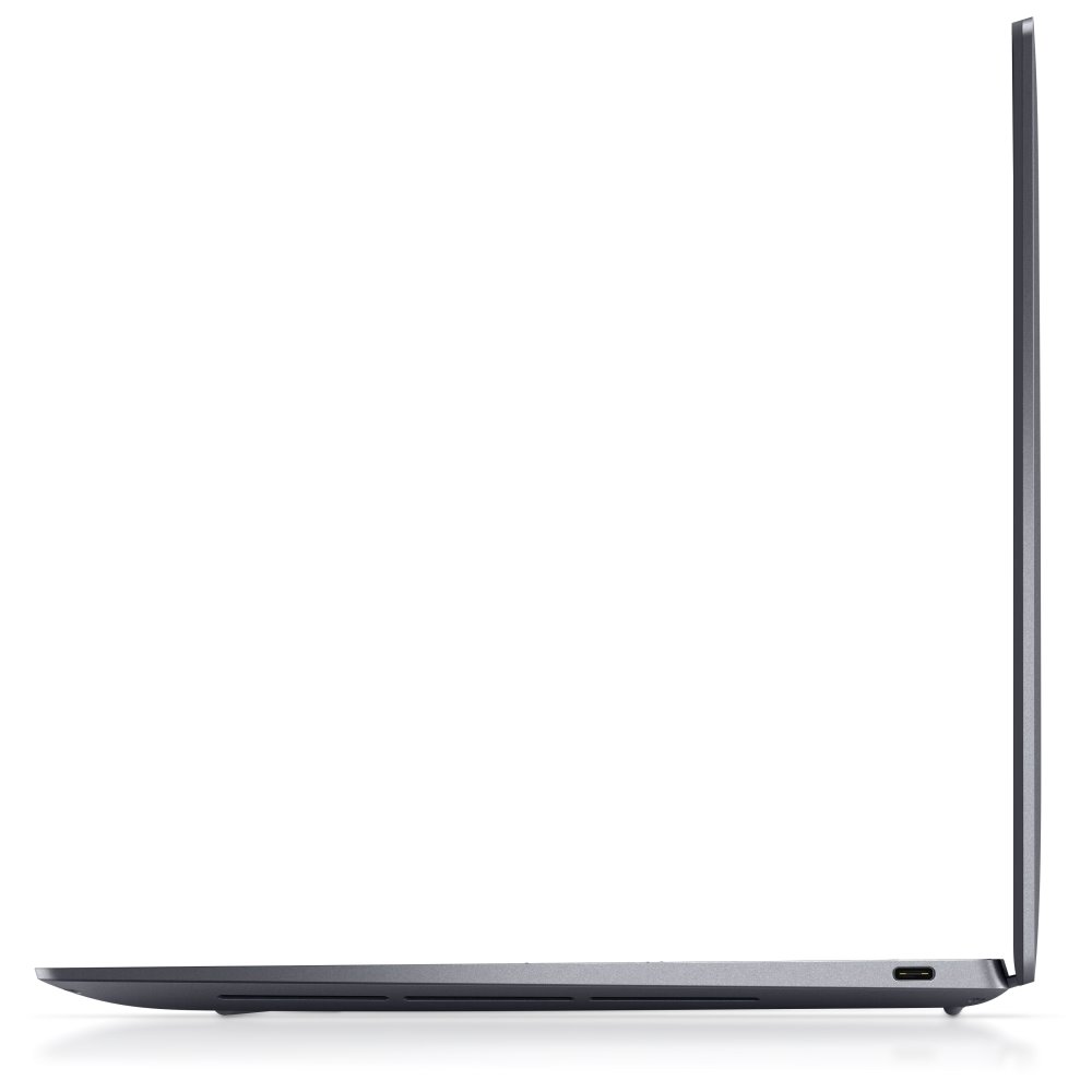 DELL XPS 13 9320 (9320-06408)