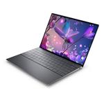 DELL XPS 13 9320 (9320-06408)