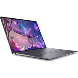 DELL XPS 13 9320 (9320-06408)