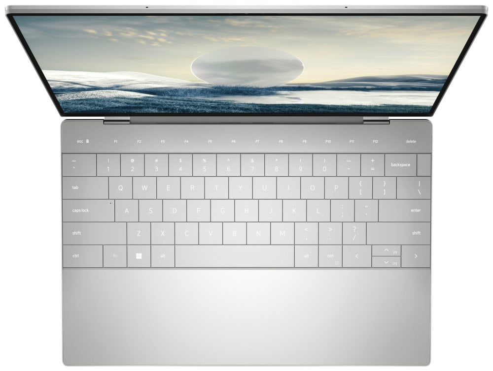 DELL XPS 13 9320 (9320-88766)