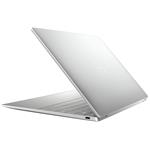 DELL XPS 13 9320 (9320-88766)