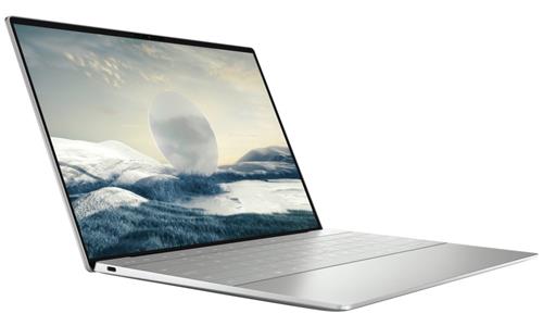 DELL XPS 13 9320 (9320-88766)