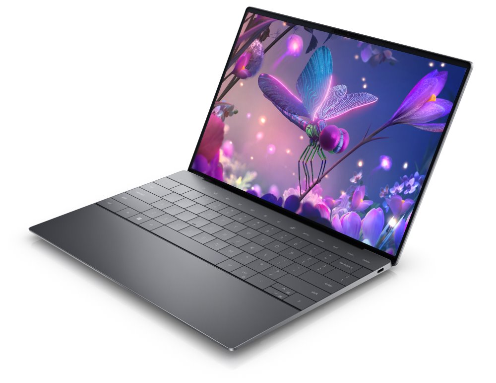 DELL XPS 13 9320 Touch (9320-06323)
