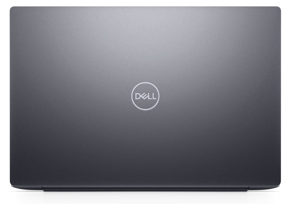 DELL XPS 13 9320 Touch (9320-06323)