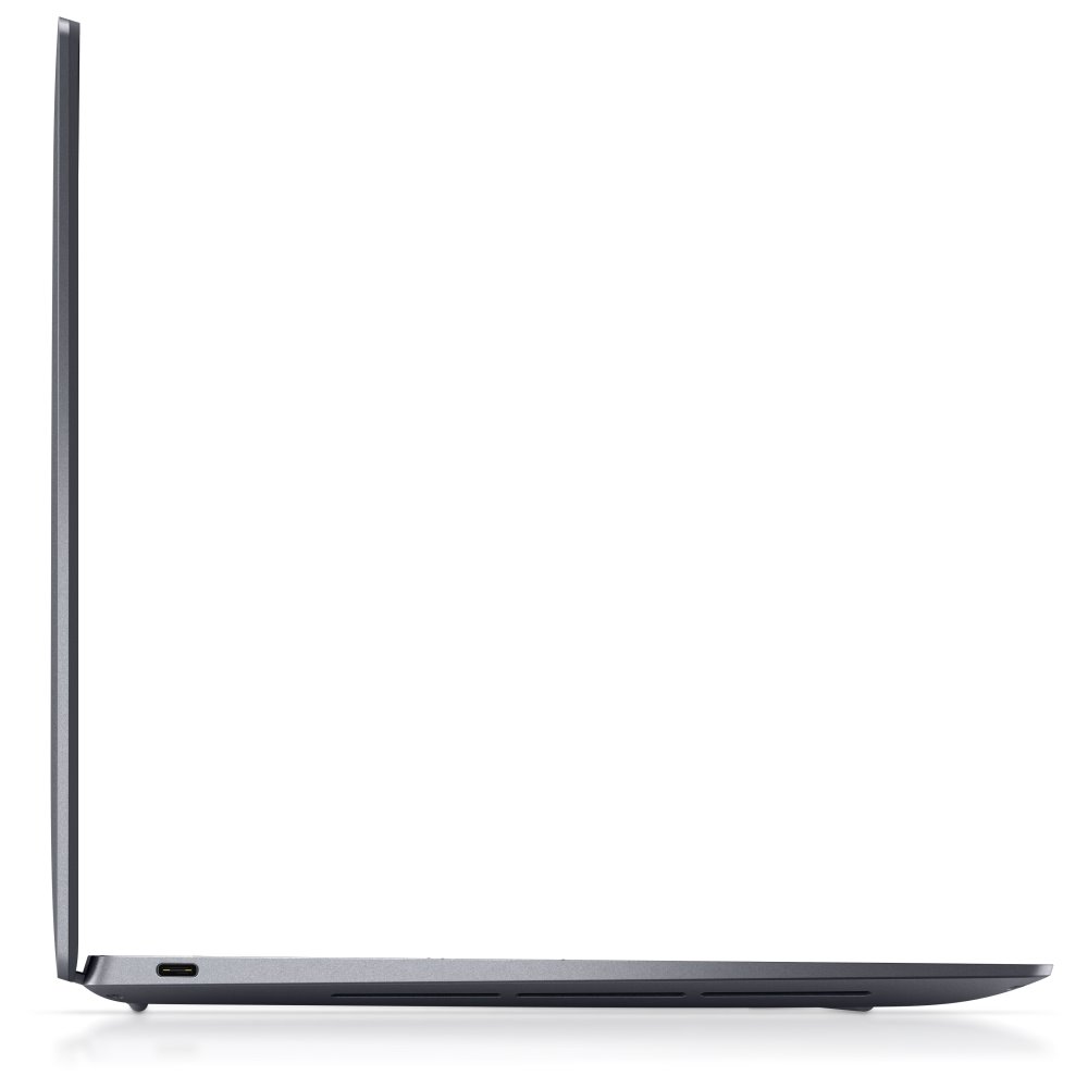 DELL XPS 13 9320 Touch (9320-06361)