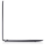 DELL XPS 13 9320 Touch (9320-06361)