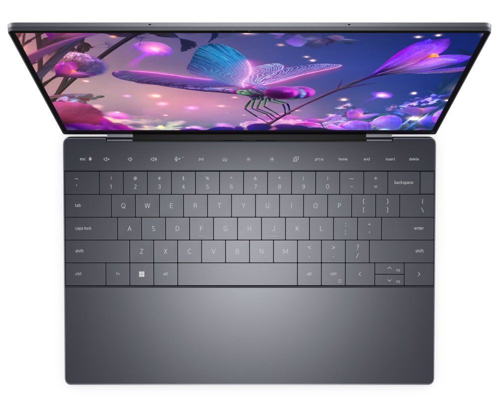 DELL XPS 13 9320 Touch (9320-06385)