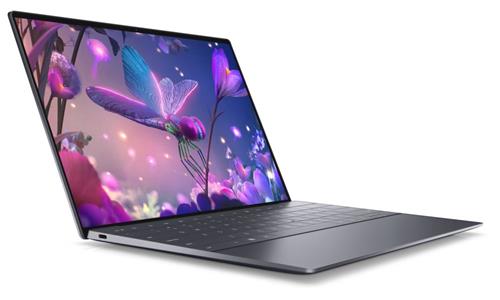 DELL XPS 13 9320 Touch (9320-06385)