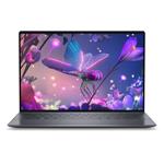 DELL XPS 13 9320 Touch (9320-06422)
