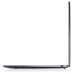 DELL XPS 13 9320 Touch (9320-06422)