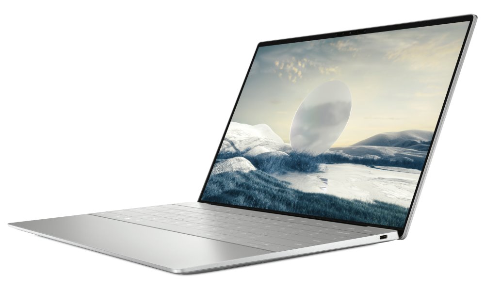 DELL XPS 13 9320 Touch (9320-88681)