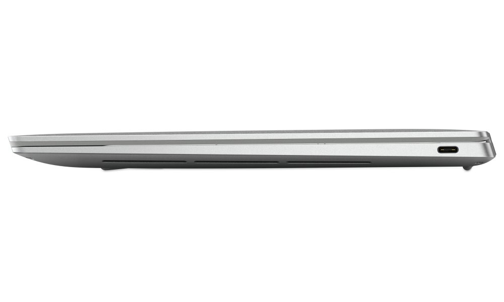 DELL XPS 13 9320 Touch (9320-88681)