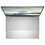 DELL XPS 13 9320 Touch (9320-88681)