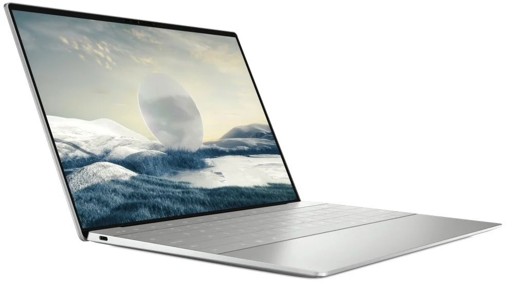 DELL XPS 13 9320 Touch (9320-88704)