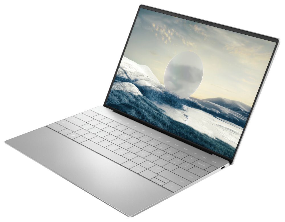 DELL XPS 13 9320 Touch (9320-88742)