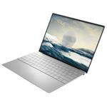 DELL XPS 13 9320 Touch (9320-88742)