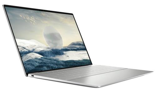 DELL XPS 13 9320 Touch (9320-88742)