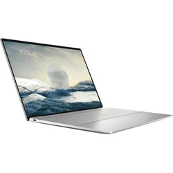 DELL XPS 13 9320 Touch (9320-88742)