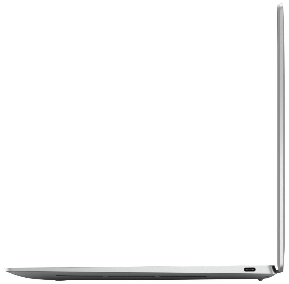 DELL XPS 13 9320 Touch (9320-88780)