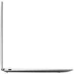 DELL XPS 13 9320 Touch (9320-88780)