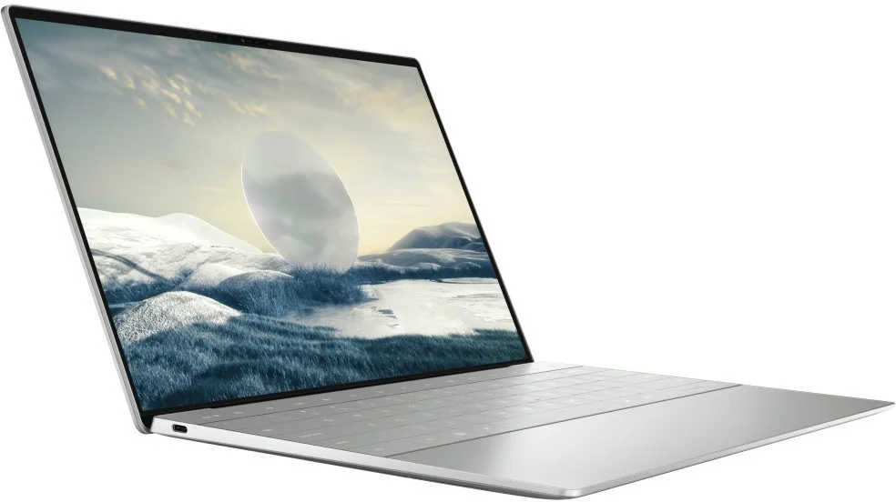 DELL XPS 13 9320 Touch (9320-88780)