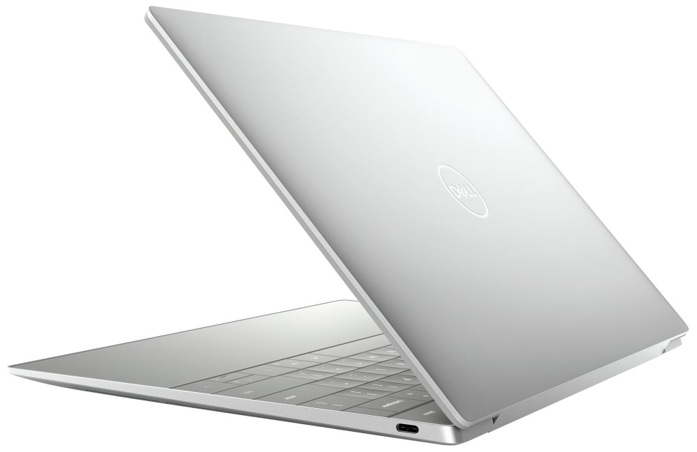 DELL XPS 13 9320 Touch (9320-88803)