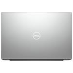 DELL XPS 13 9320 Touch (9320-88803)
